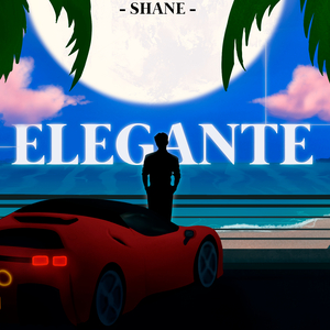 Elegante