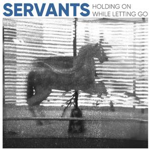 I've Drained Myself Just To Keep You Blooming