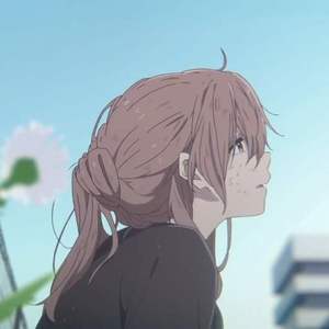 牛尾憲輔-lvs(var)（EAN remix）