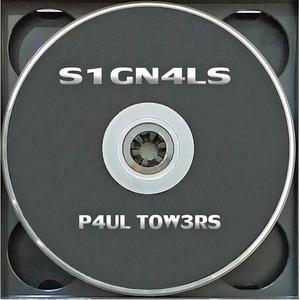 Signals