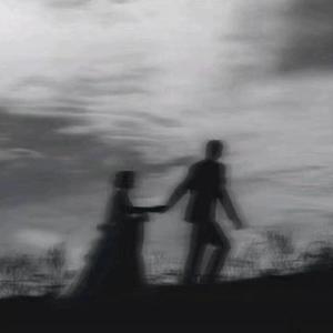 给电影人的情书(Live)（翻自 单依纯）