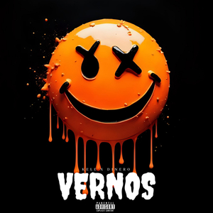 Vernos