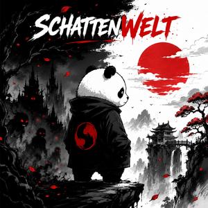 Schattenwelt