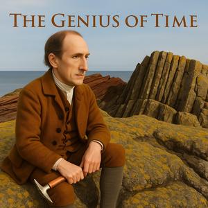 The Genius of Time