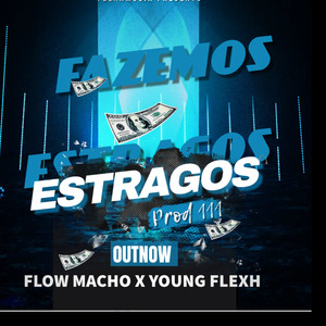 Fazemos Estragos