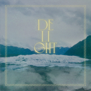 Delight