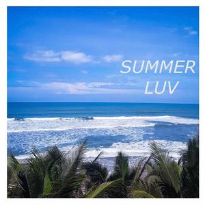 Summer luv