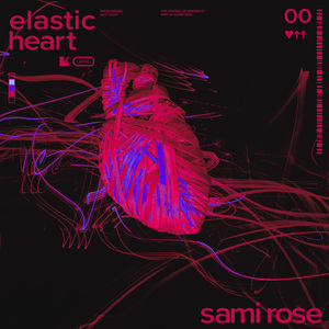 elastic heart (sped up version)