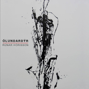 Á Vegi Sínum Undrandi