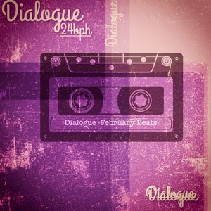 24bph (24barsperhour)