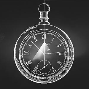 Chronomètre