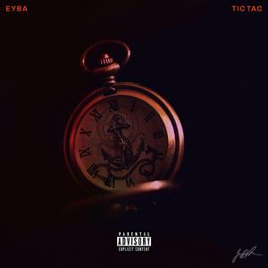 Tic Tac (feat. Bosi)