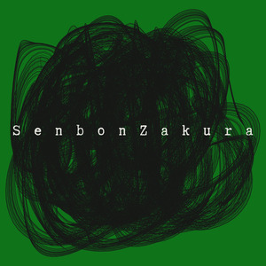 SenbonZakura