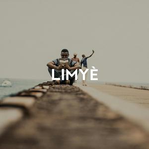 LIMYÈ