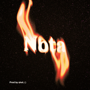 Nota