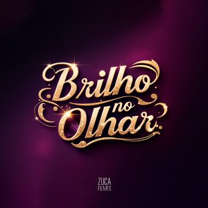 Brilho no Olhar