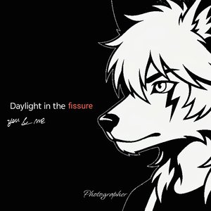 伊莫林之语（The Language of Imolin）