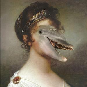 California Girls (Surfin' USA)