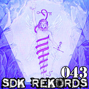 Ferrari (Original Mix)