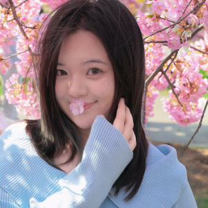 Colors of the wind（翻自 Tori Kelly）