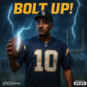 Bolt Up