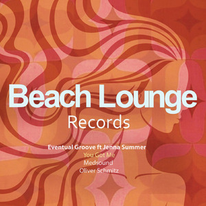 You Got Me (Medsound Remix)