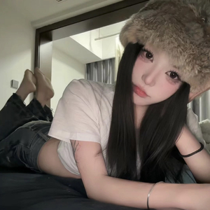 乐子魔怔进行曲