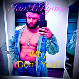 Perfect Moment (Aussie Romeo Remix)