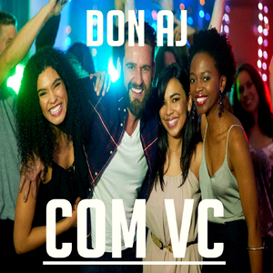 Com Vc