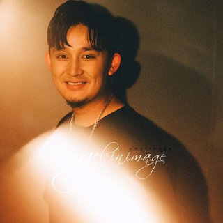 毕拉勒BilalEnwer