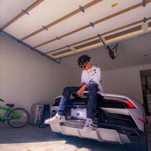 “ I don't need u ” Lil Tjay Type Beat