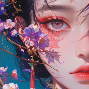 余情沉沦.mp3
