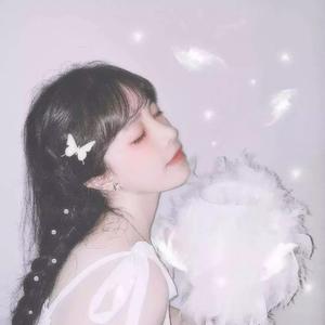 我不是你的宋冬野