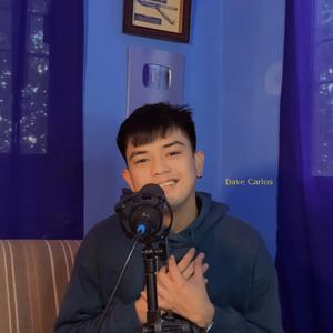 Kay Tagal Kitang Hinintay