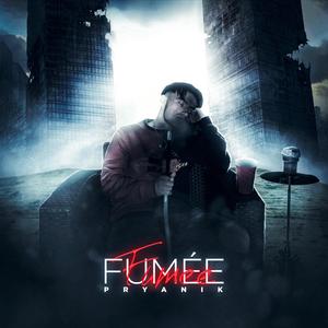 Fumée