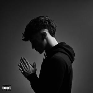 SWERVE (feat. SuaveBoyKB)