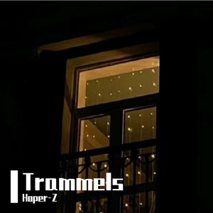 Trammels