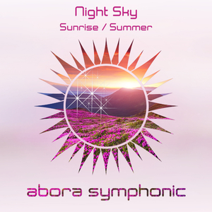 Summer (Original Mix)