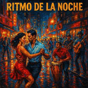 Ritmo de la Noche