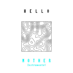 マザー (Instrumental)
