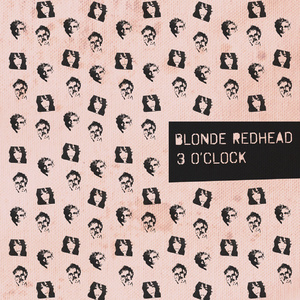 Where Your Mind Wants To Go