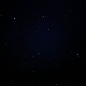 From the start （萨克斯版）