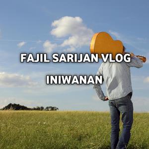 Iniwanan