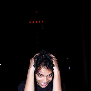 Flavorz (feat. 500 Pooh)