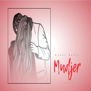 Mudjer