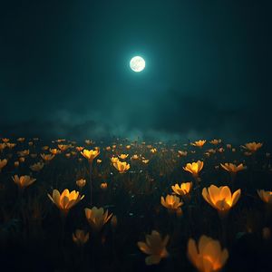 Pyaar Ka Raag