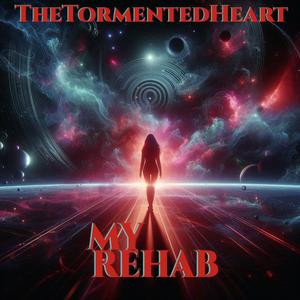 My Rehab