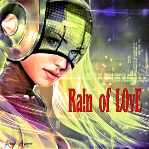 Ra!n of L0vE