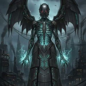 🅿🆄🅻🆂🅴 🅾🅵 🆃🅷🅴 🅼🅰🅲🅷🅸🅽🅴 by 🖤𝕐𝕠𝕦𝕣 𝕗𝕣𝕚𝕖𝕟𝕕𝕝𝕪 𝔾𝕠𝕥𝕙🦋