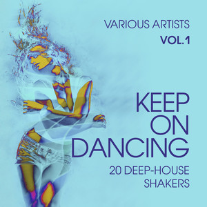 Green Avatar (Original Mix)